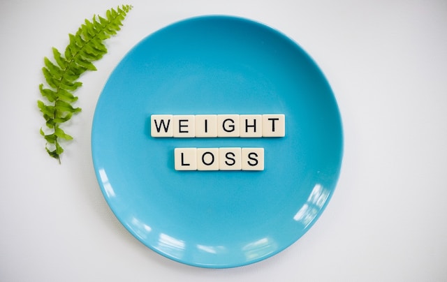 Comparing Medical Weight Loss and Surgical Weight Loss: What's the Difference?